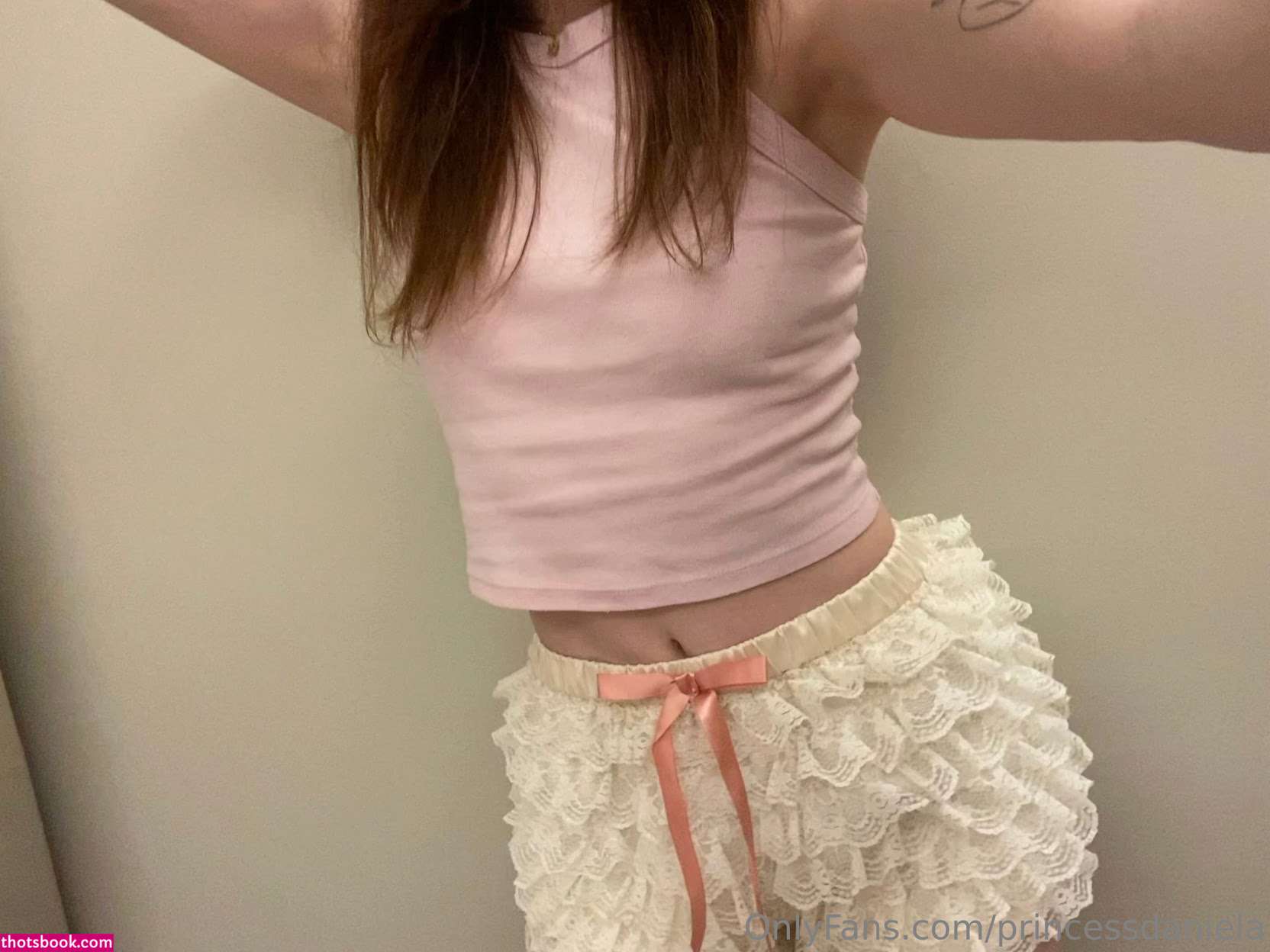 princessdaniela Photo #14