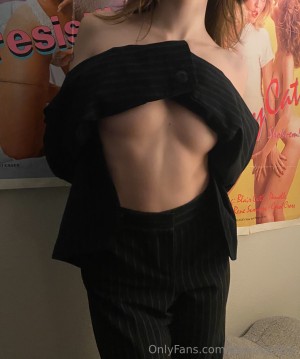 princessdaniela Photo #28