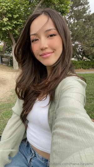 princesssshana Photo #1