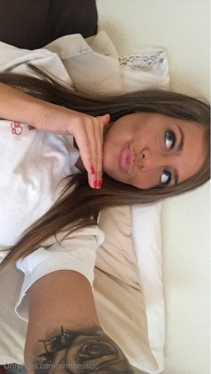 princesstjc Photo #4