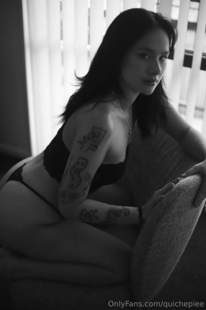 quichepiee Photo #15