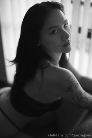 quichepiee Post #4