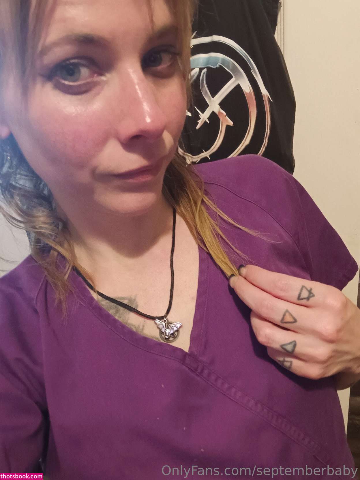 septemberbaby Photo #6