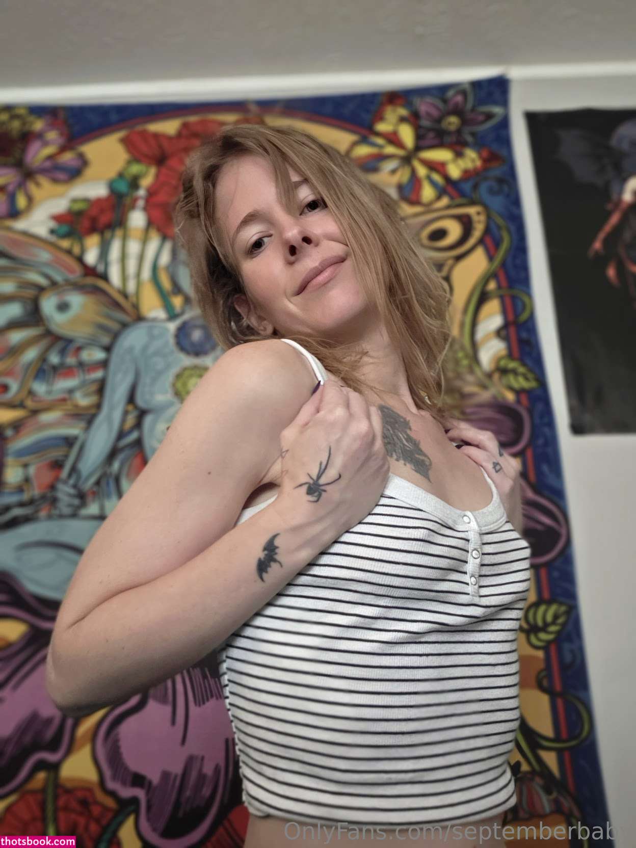 septemberbaby Photo #8