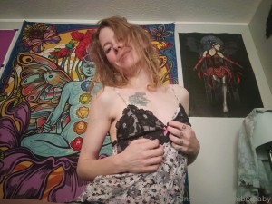 septemberbaby Photo #12