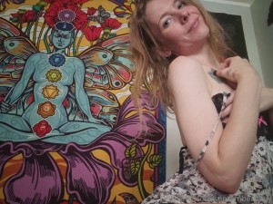 septemberbaby Photo #18