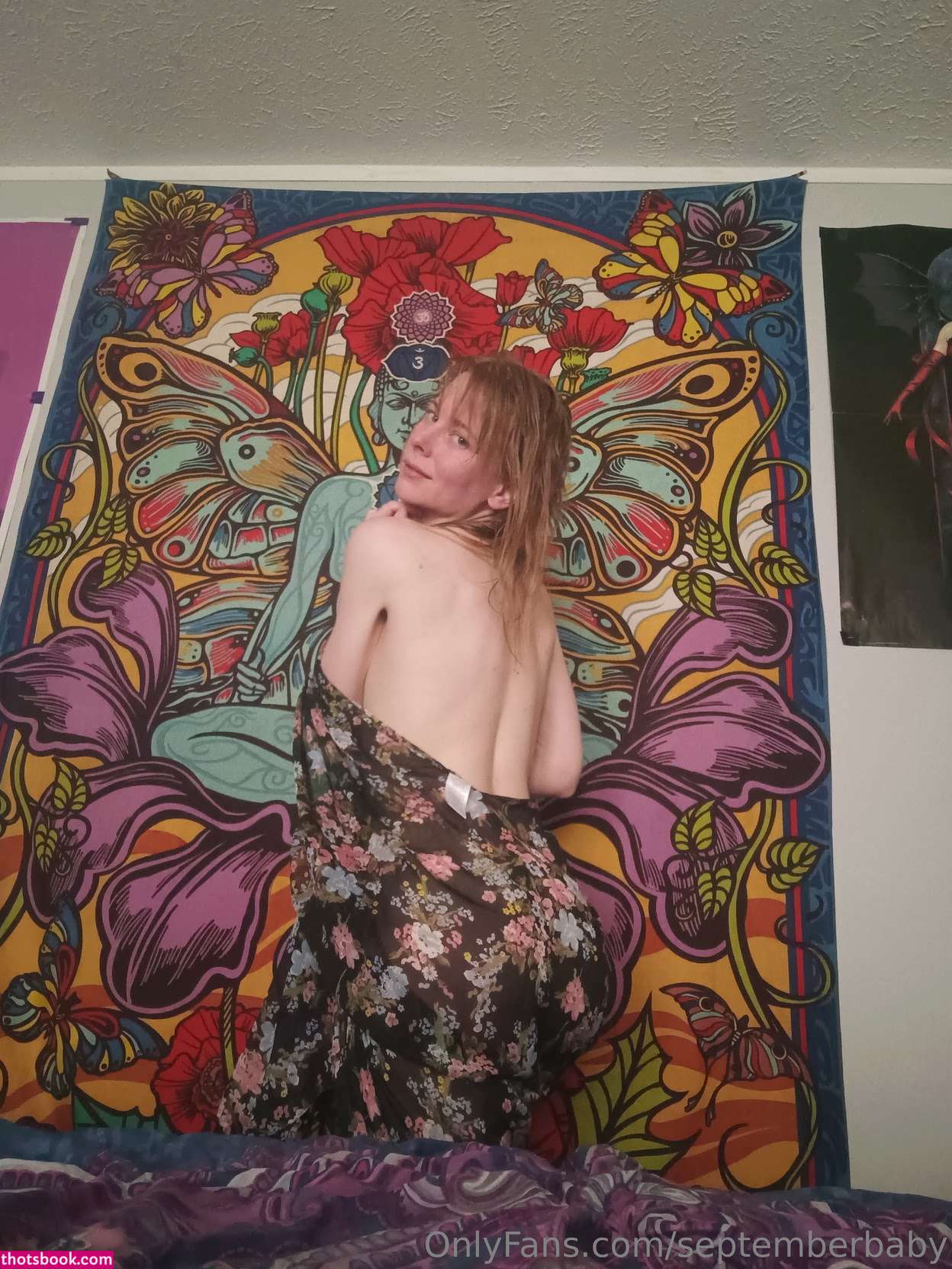 septemberbaby Photo #20