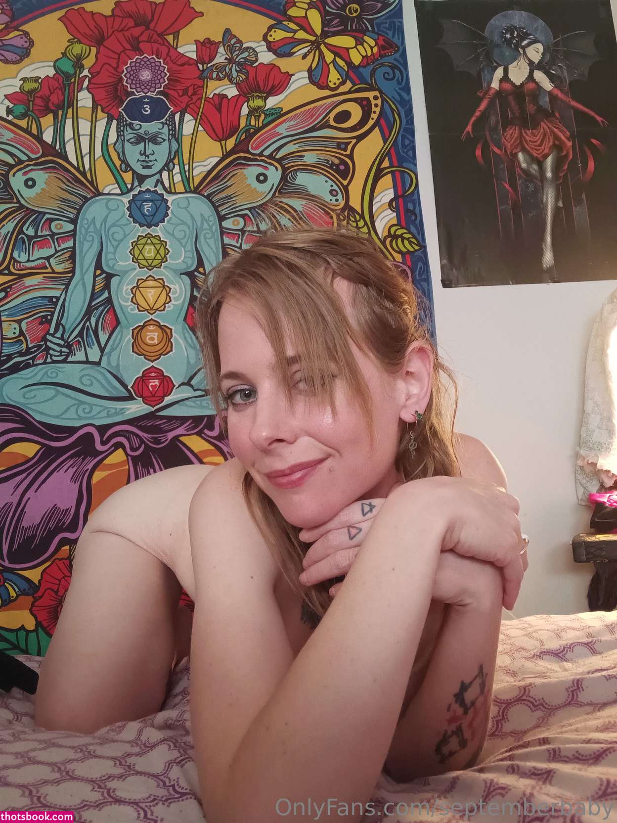 septemberbaby Photo #24