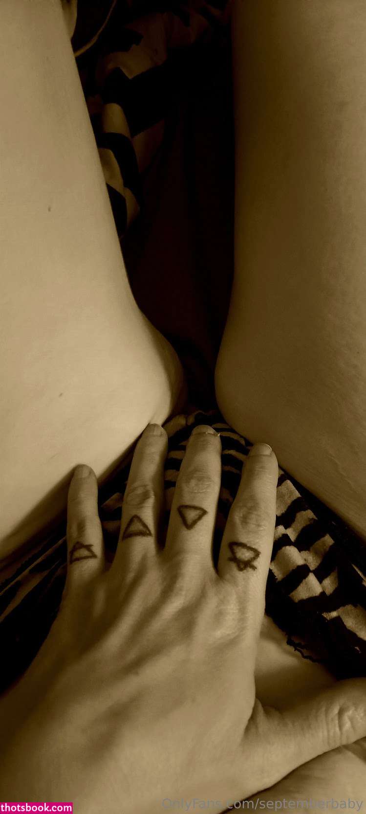 septemberbaby Photo #32