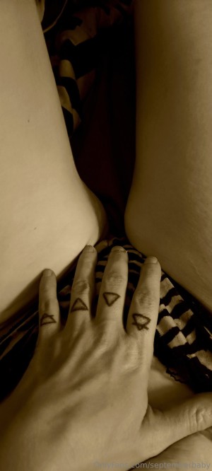 septemberbaby Photo #32