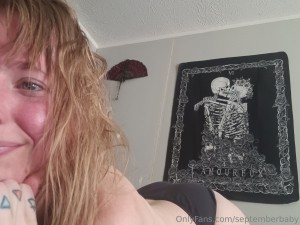 septemberbaby Photo #36