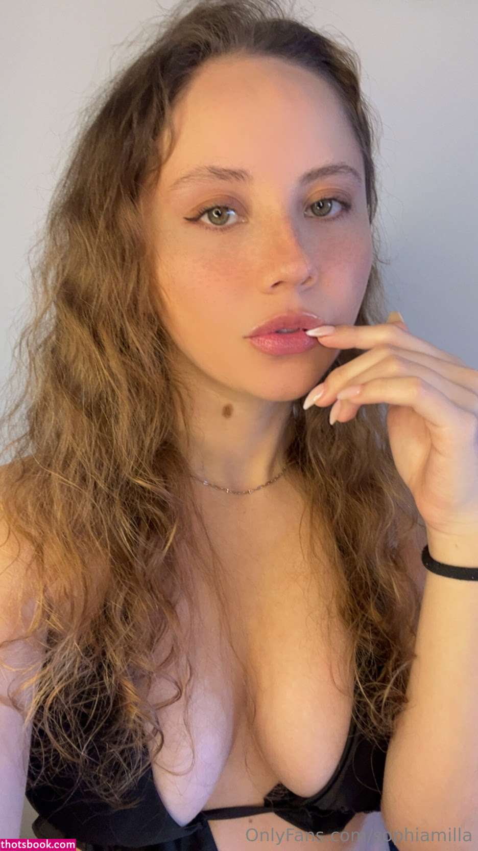 sophiamilla Photo #9