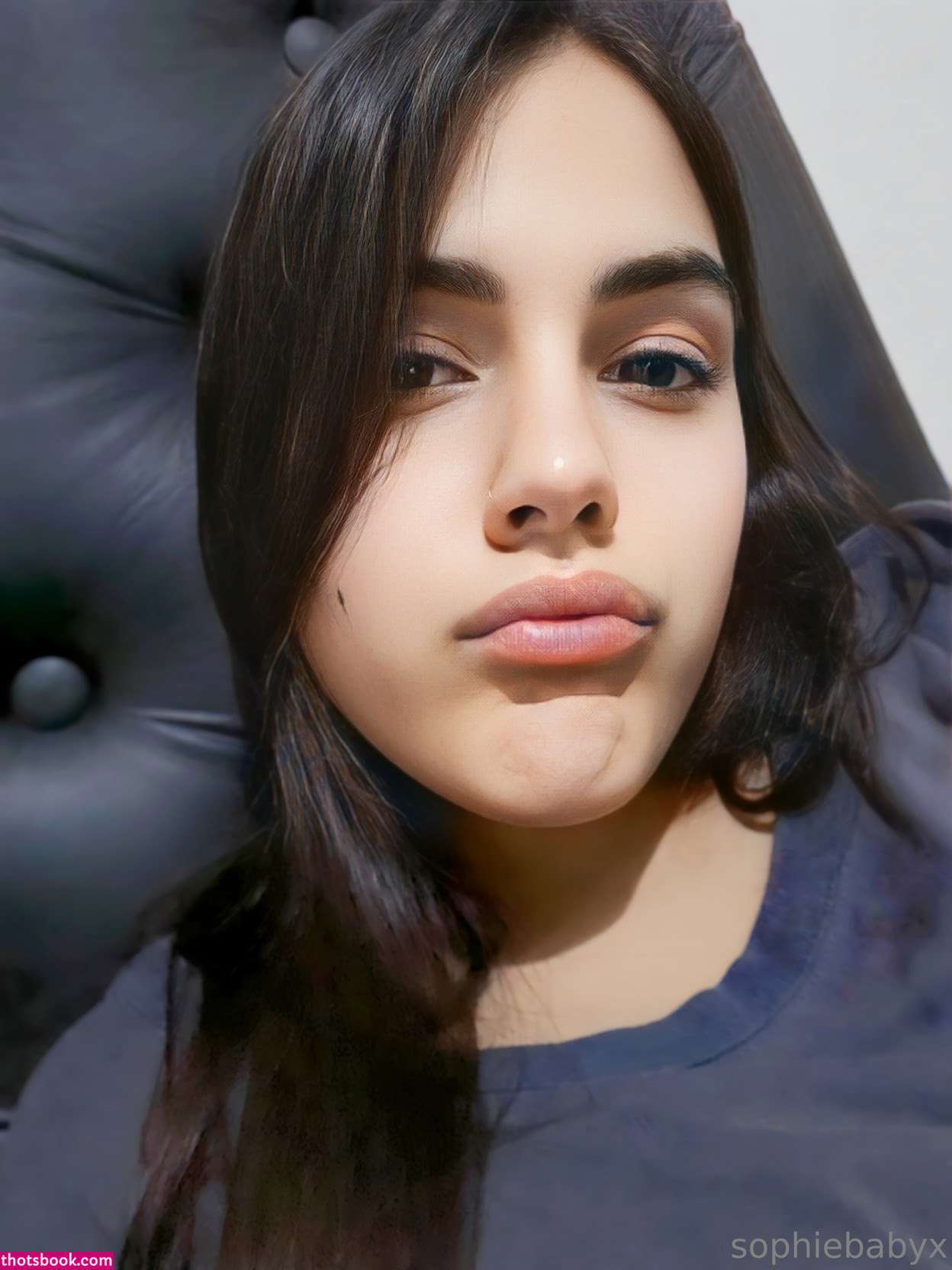 sophiebabyx Photo #10