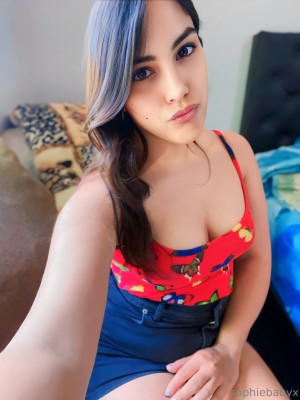 sophiebabyx Photo #20