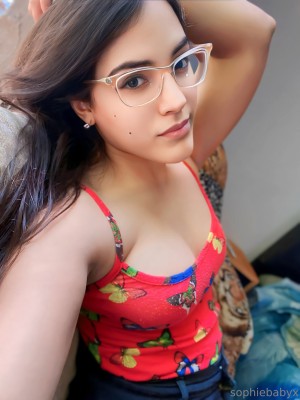 sophiebabyx Photo #21