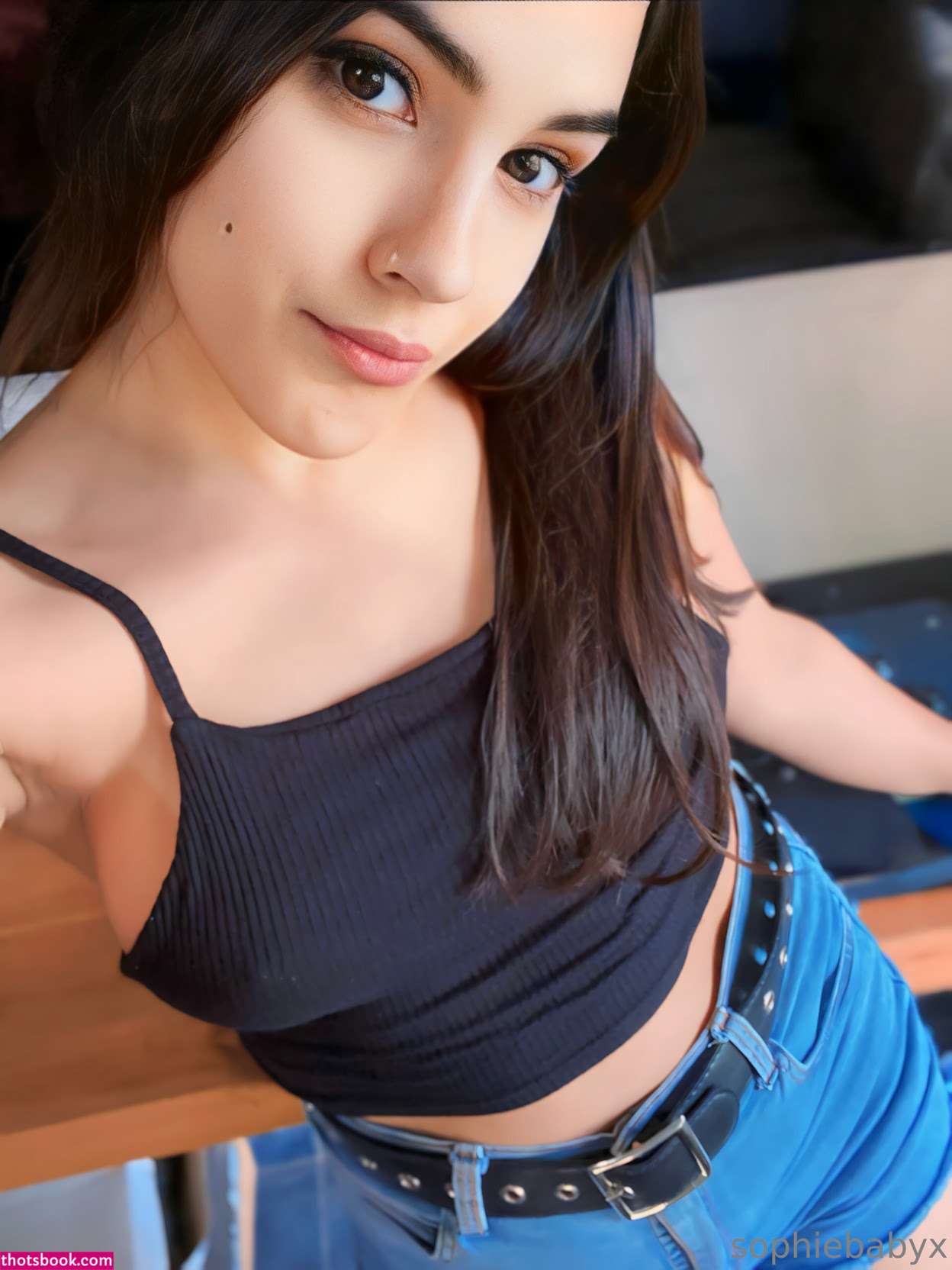 sophiebabyx Photo #24