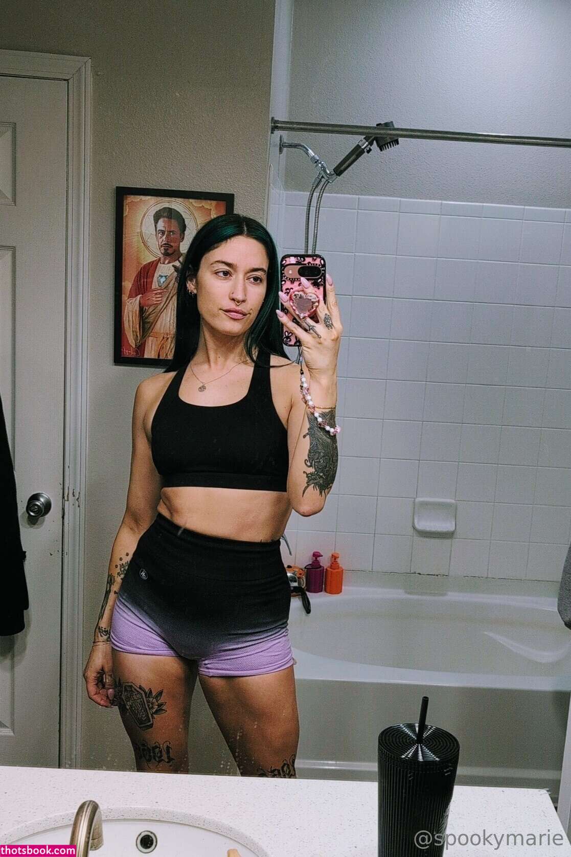 spookymarie Photo #10