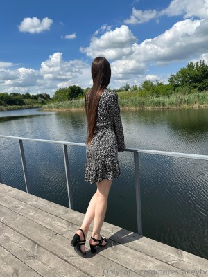 stacyurlove Photo #10