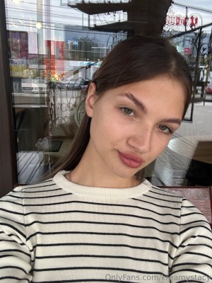 stacyurlove Photo #38