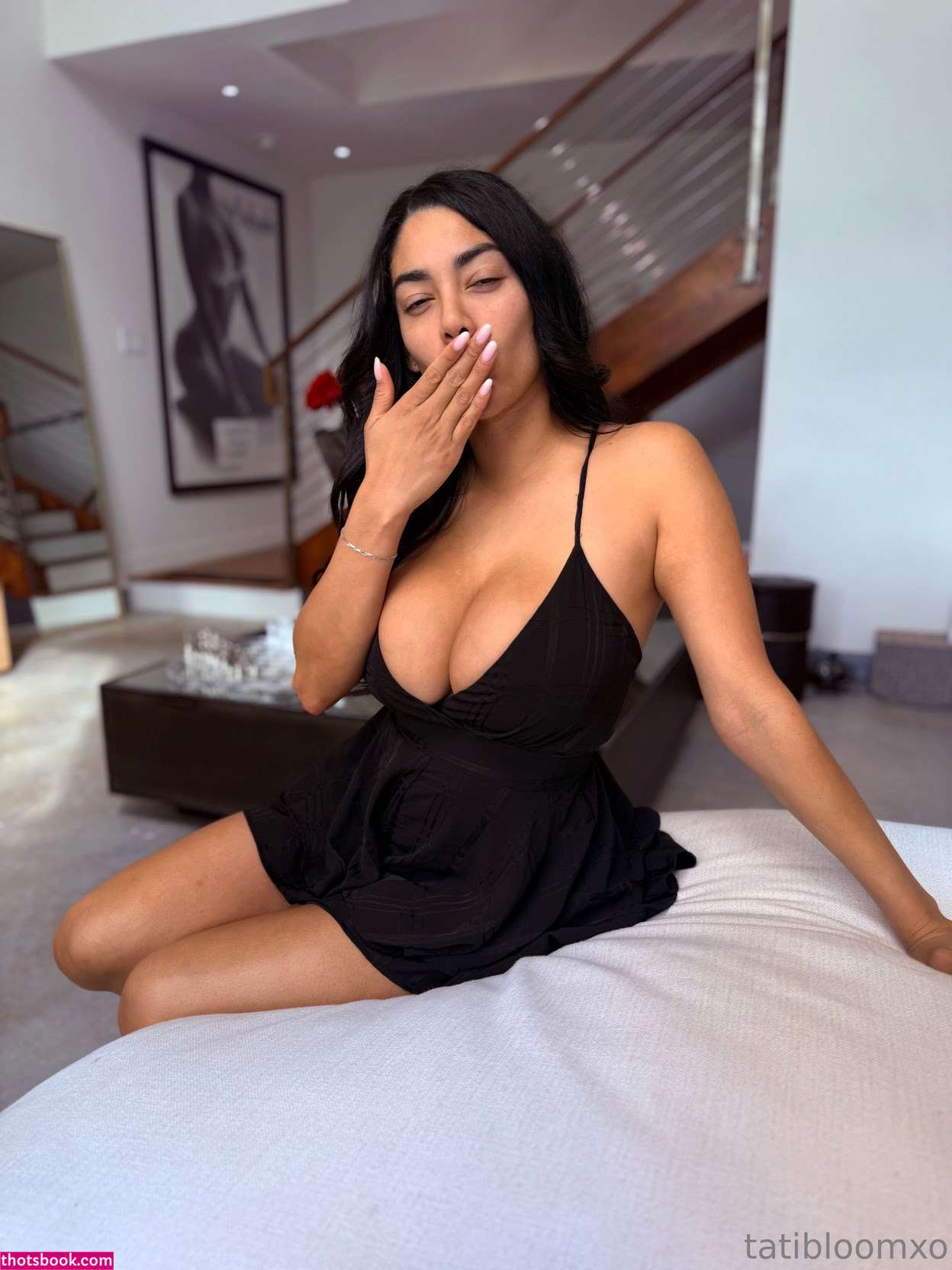 tatibloomxo Photo #15