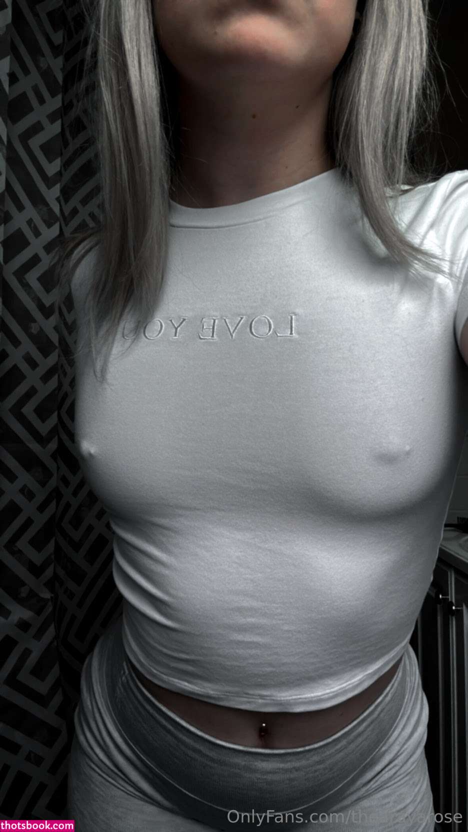 thearayarose Photo #19