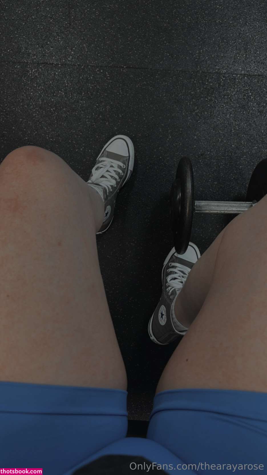 thearayarose Photo #24