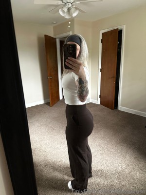 thearayarose Photo #23