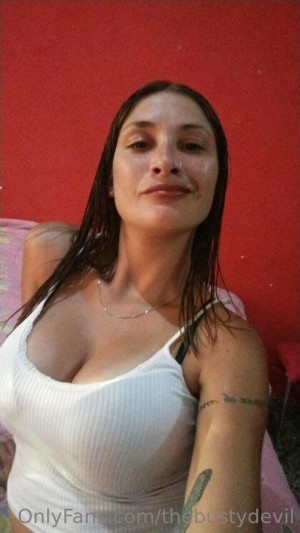 thebustydevil Photo #20