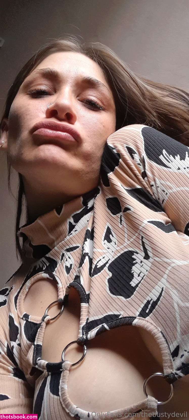 thebustydevil Photo #29