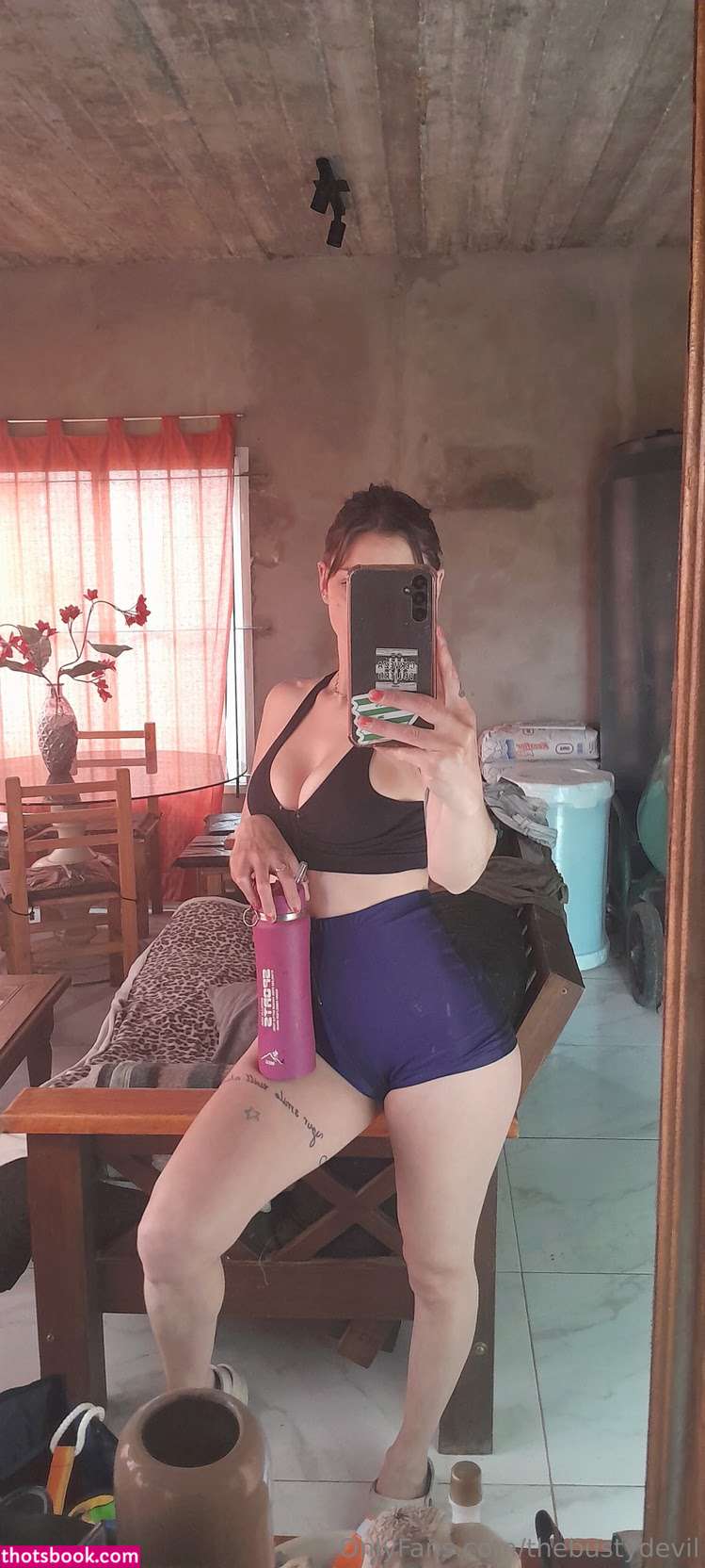 thebustydevil Photo #31