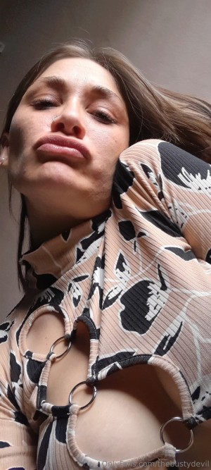 thebustydevil Photo #29