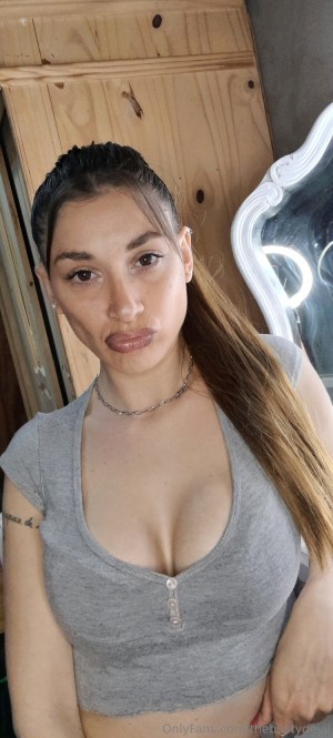 thebustydevil Photo #30