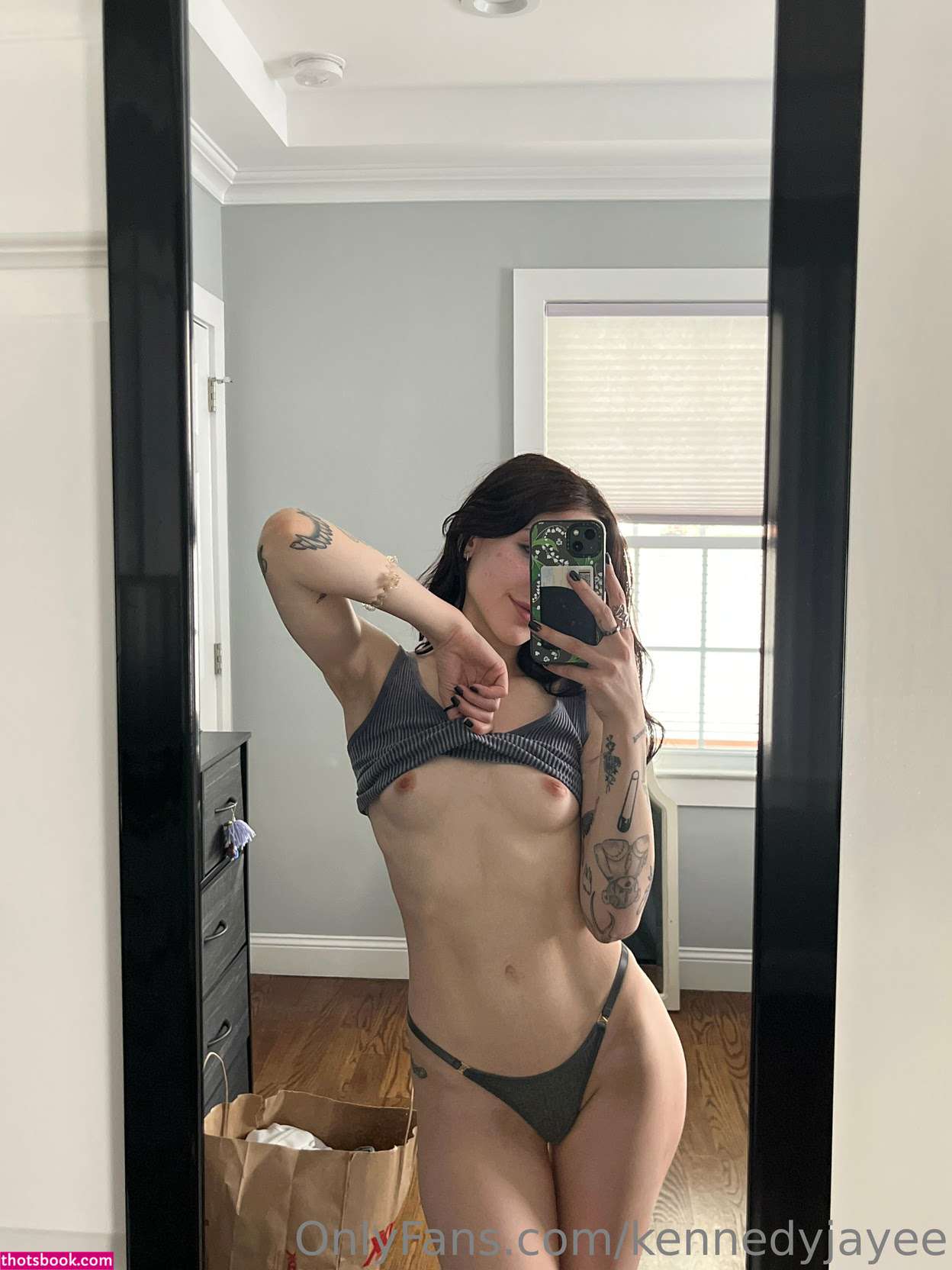 thekennedyjaye Photo #3