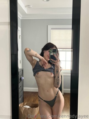 thekennedyjaye Photo #3