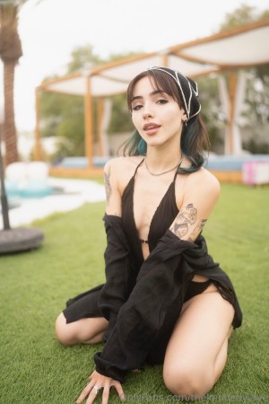 thekennedyjaye Post #5