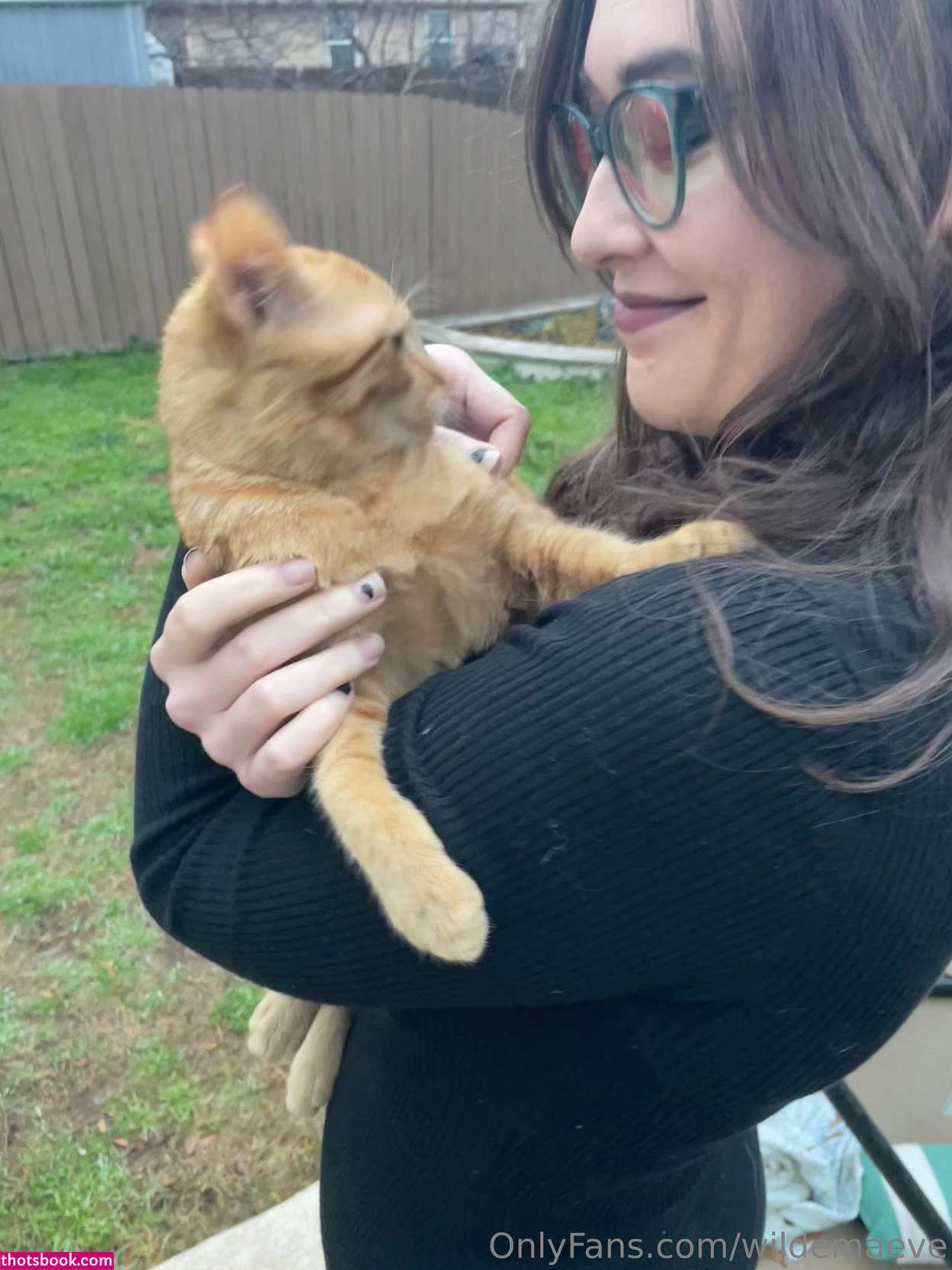 wildemaeve Photo #23