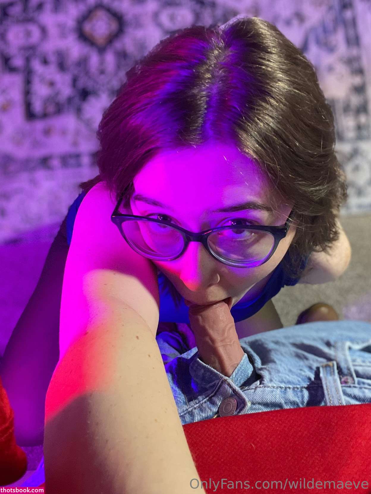 wildemaeve Photo #26