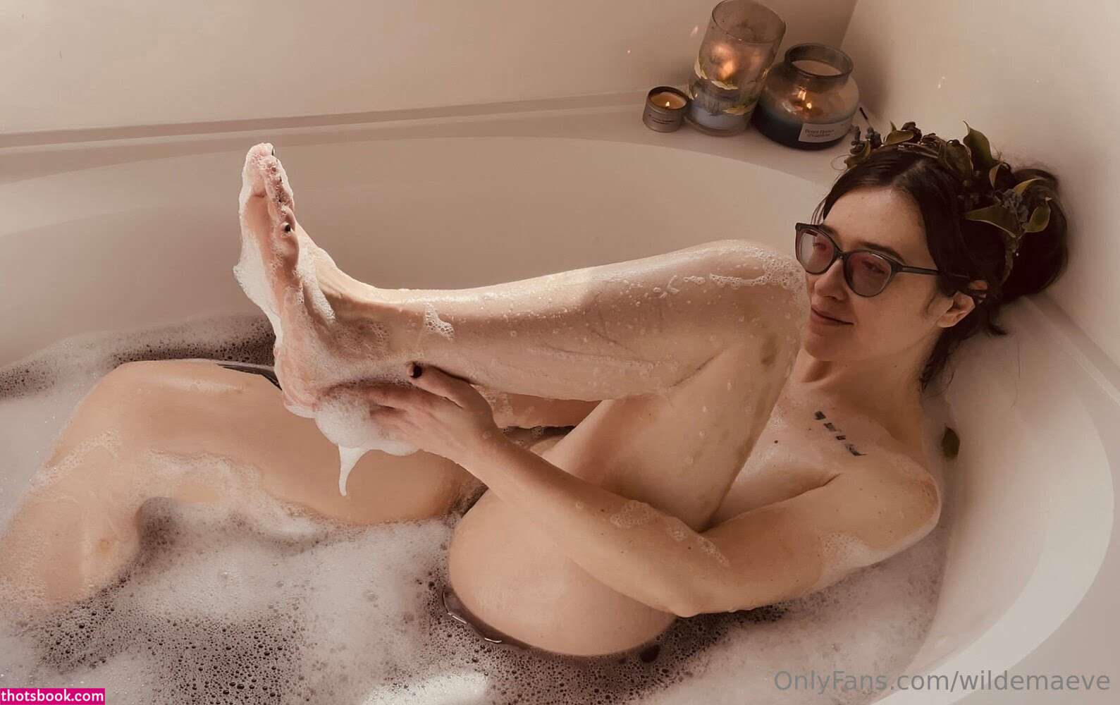 wildemaeve Photo #49