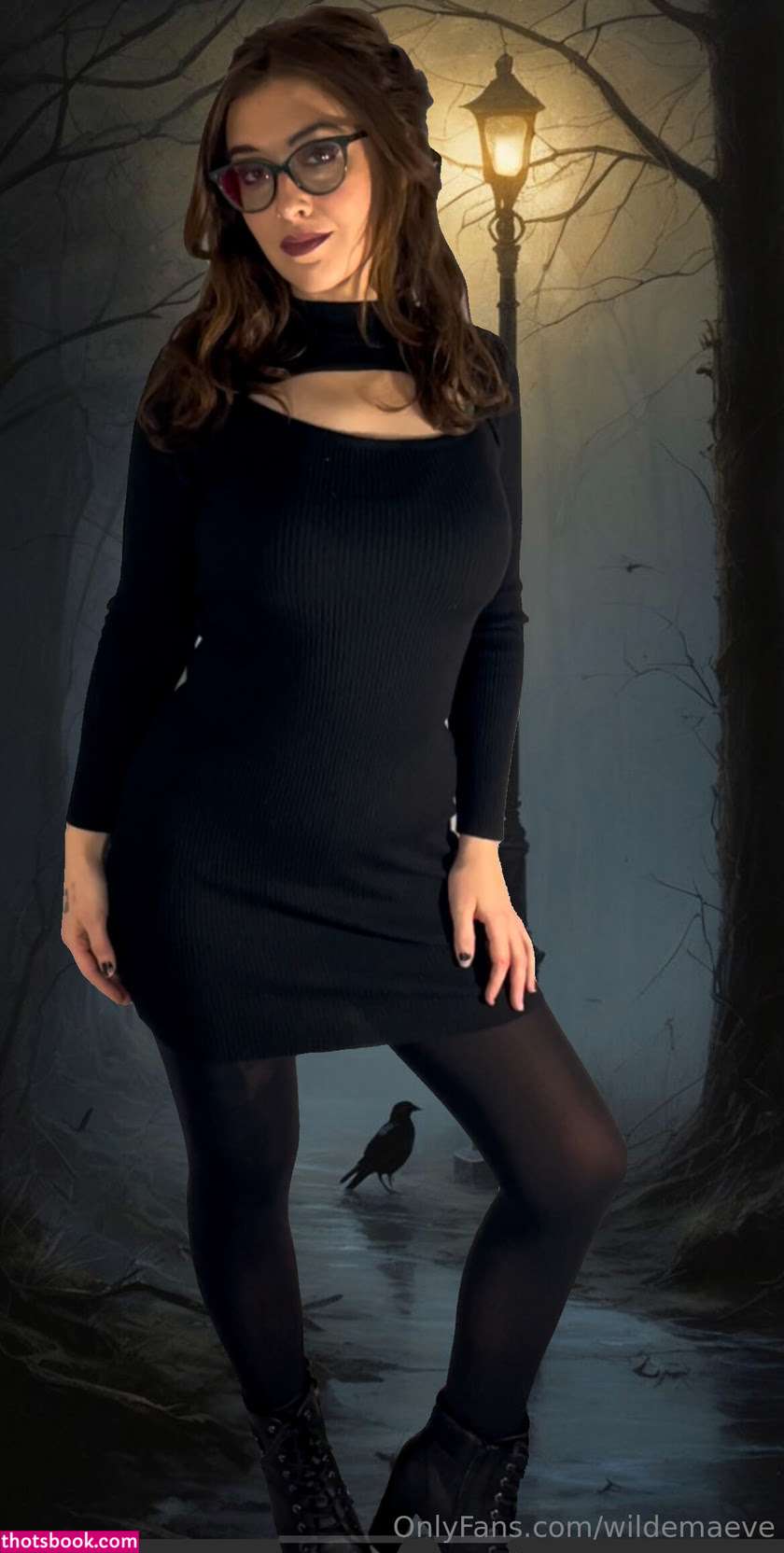 wildemaeve Photo #51