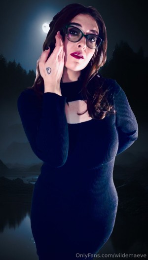 wildemaeve Photo #37