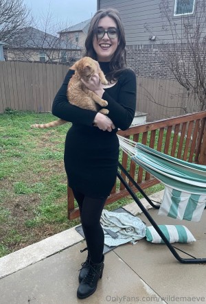 wildemaeve Photo #46