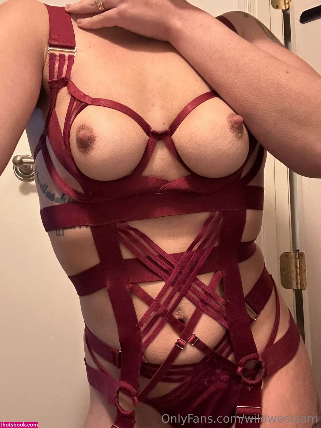 wildwestsam Photo #28