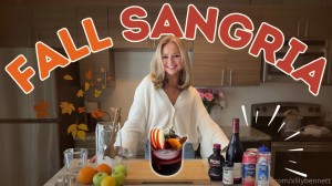 xlilybennett Photo #6