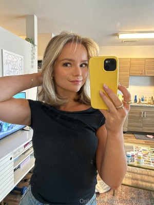 xlilybennett Photo #23