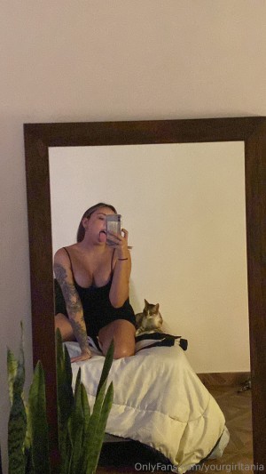 yourgirltanja Photo #5