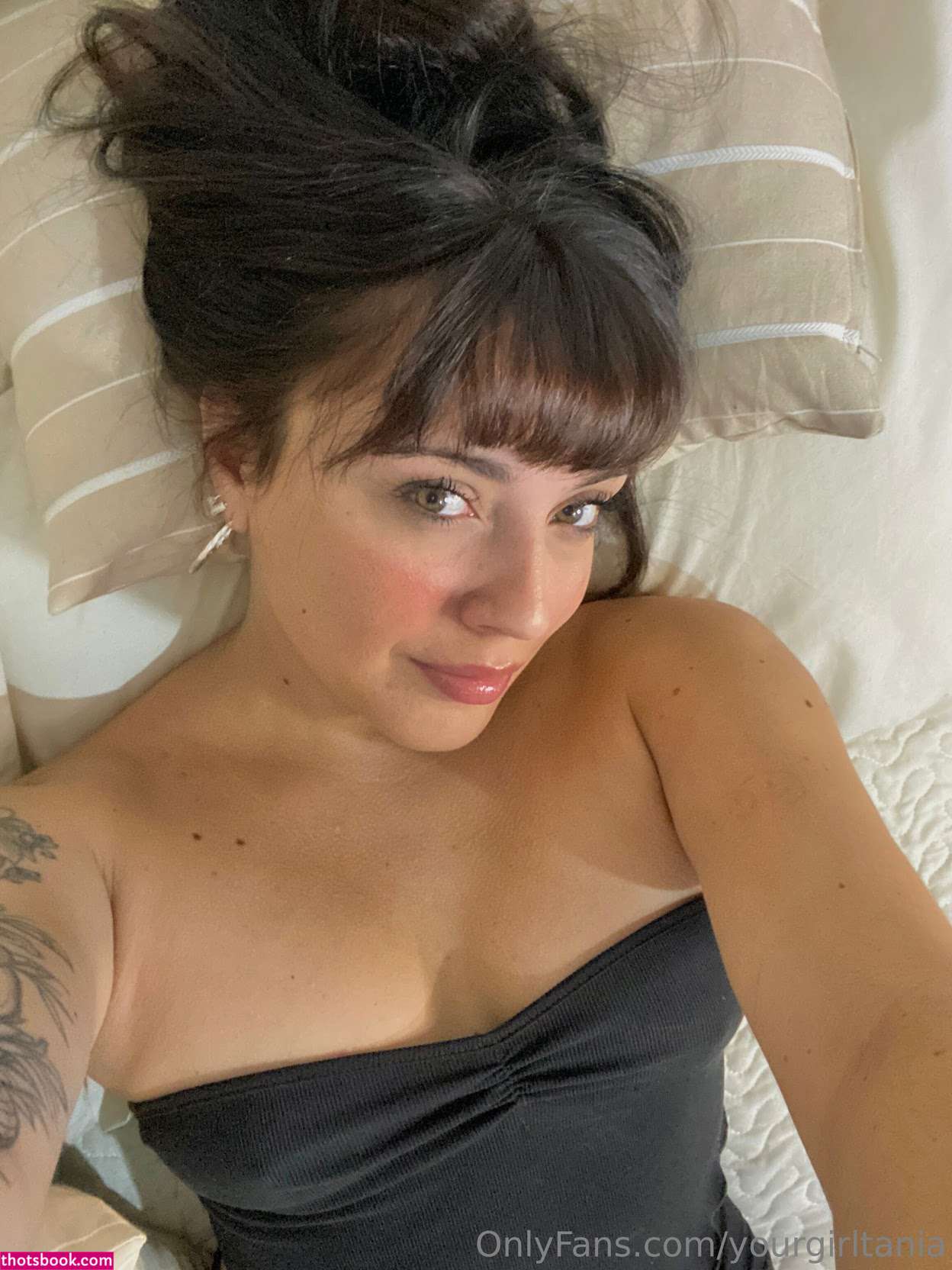 yourgirltanja Photo #9