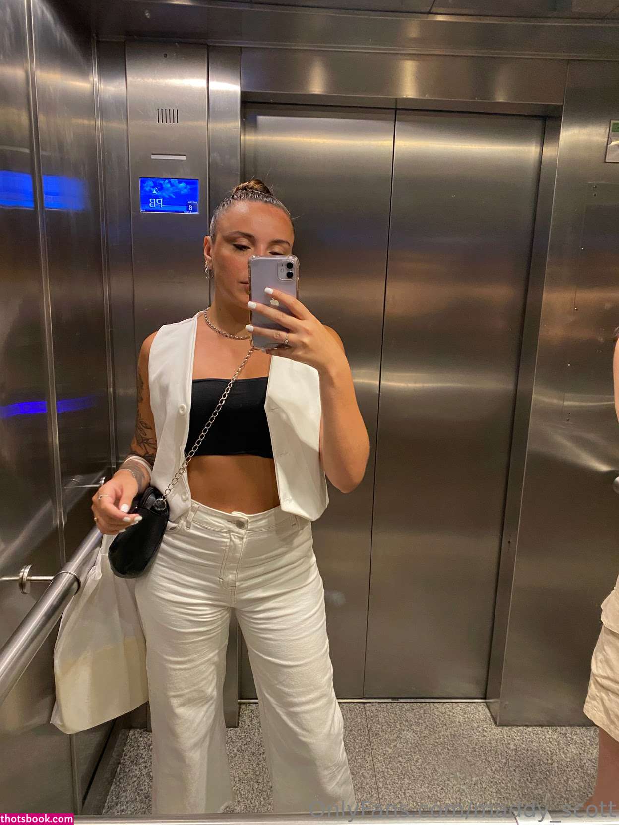 yourgirltanja Photo #15