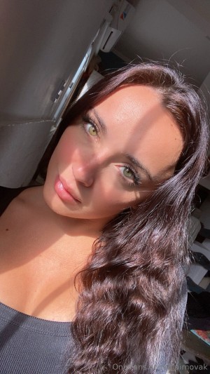 yourgirltanja Photo #13