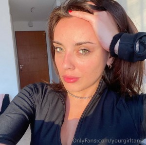yourgirltanja Photo #18