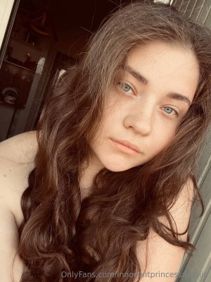 innocentprincessnatalie Photo #29